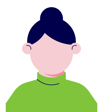 Maria Santos, Philippines