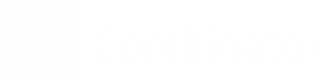 Y Combinator